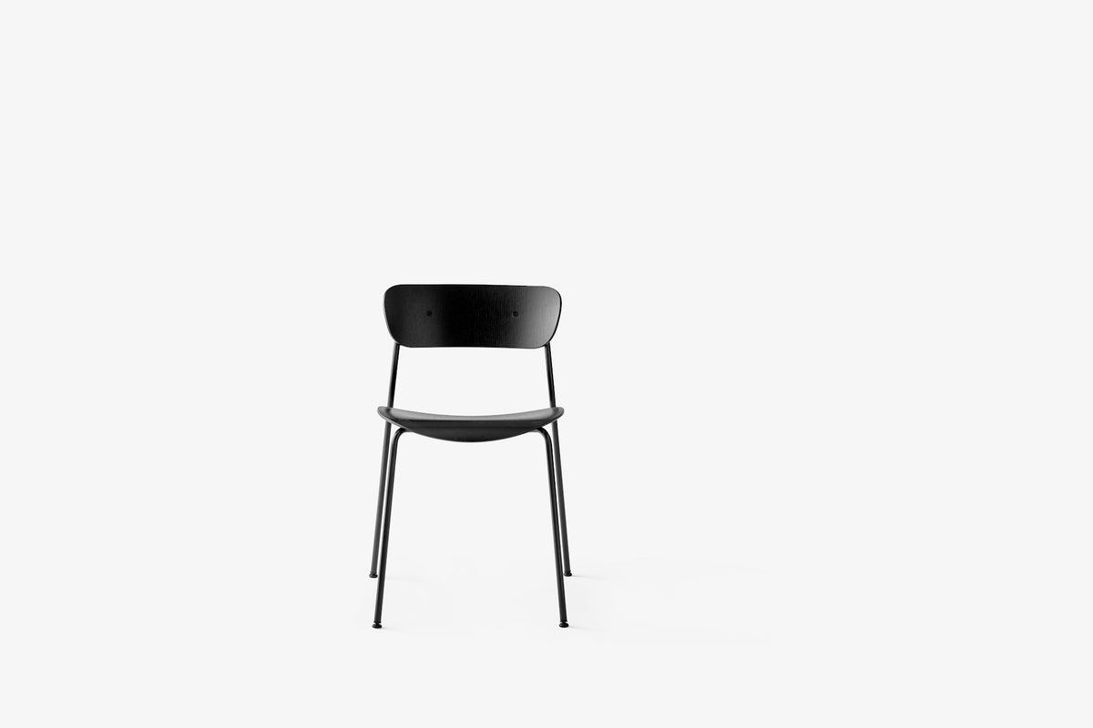 Chaise Pavilion AV1 d&
