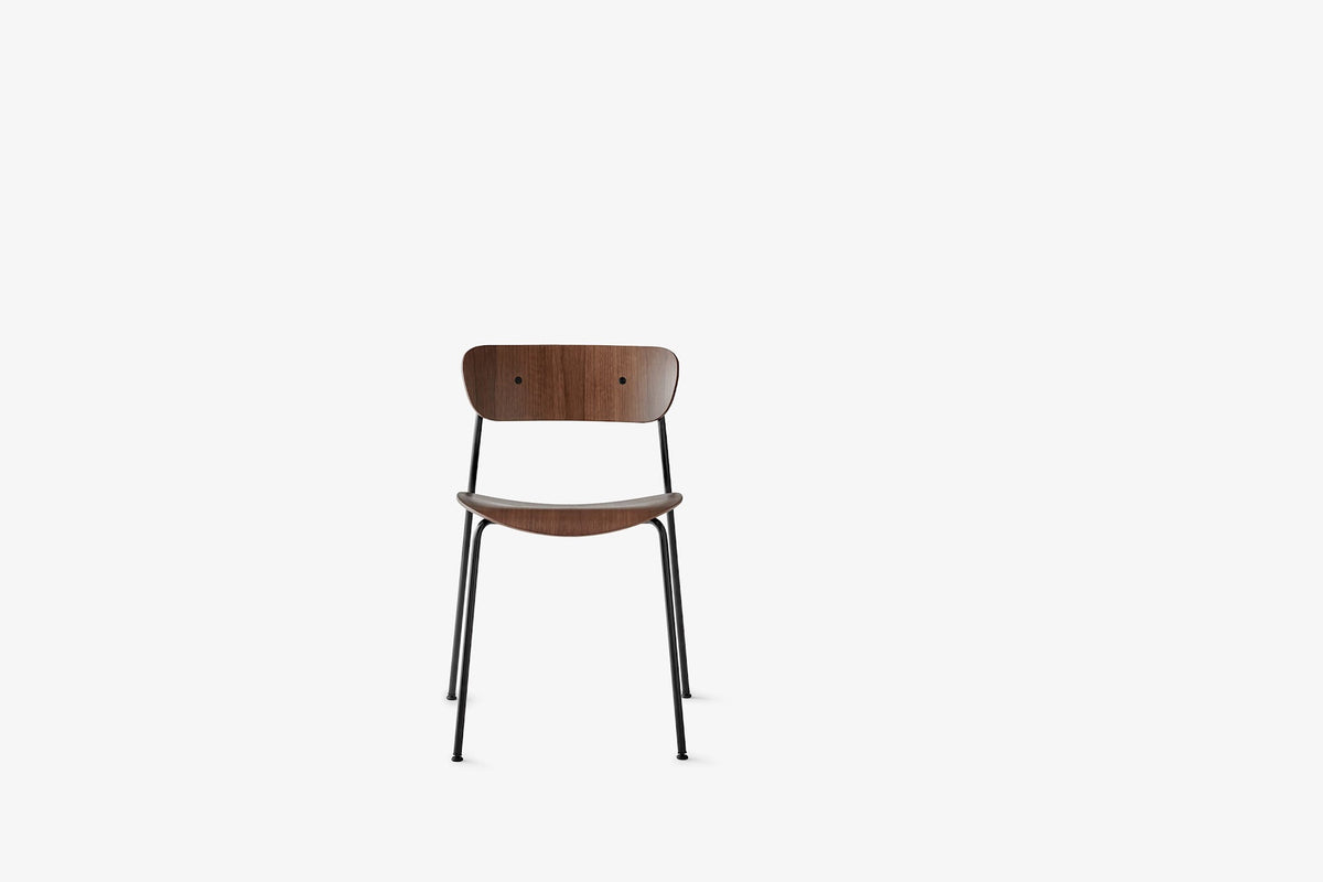 Chaise Pavilion AV1 d&