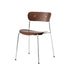 Chaise Pavilion AV1 par Anderssen & Voll - &Tradition-The Woods Gallery