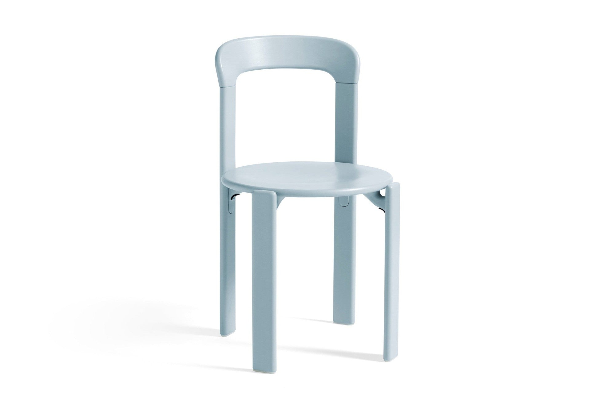 HAY Dietiker REY CHAIR ブルーノレイ REY COLLECTION BY BRUNO REY