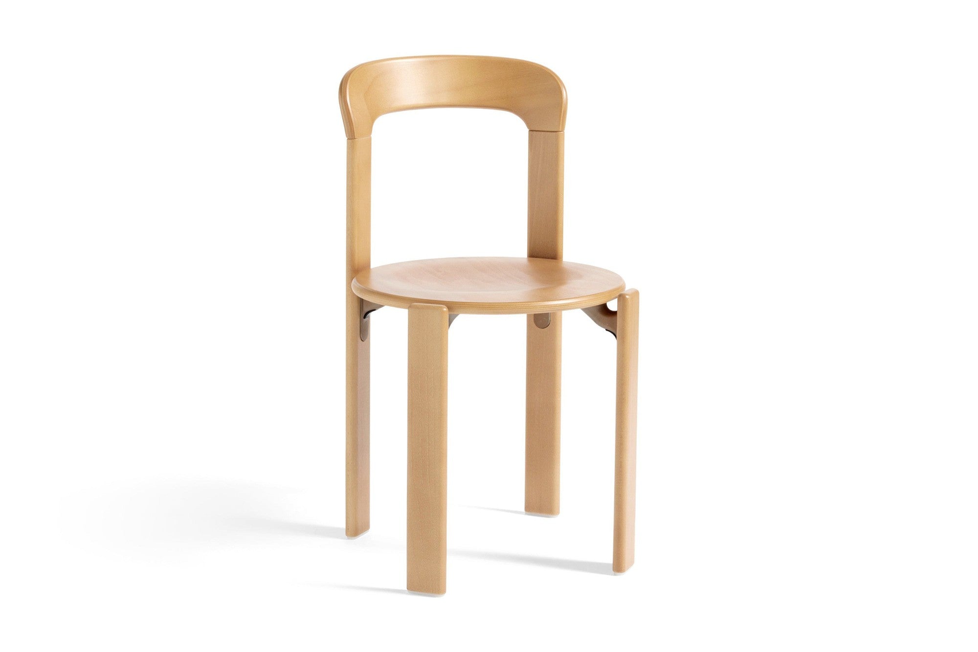 美品　REY CHAIR ab793-b596-rey-chair-steelcut-