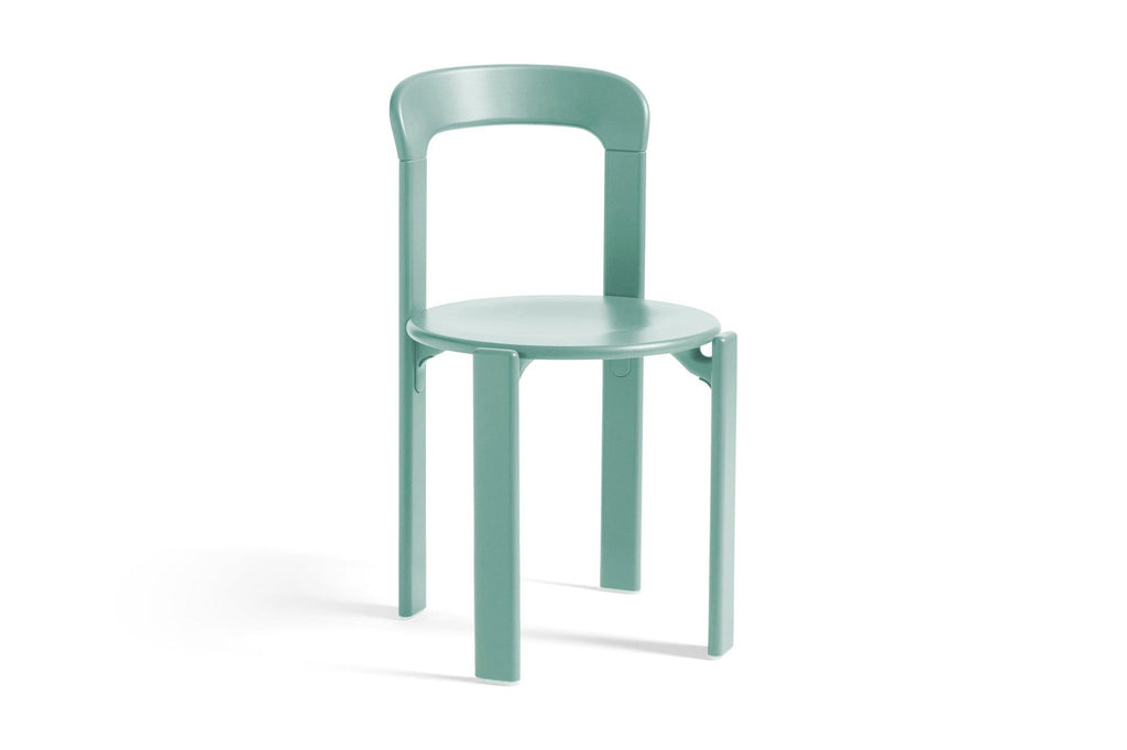 Chaise Rey par Bruno Rey - Hay-Raisin-The Woods Gallery