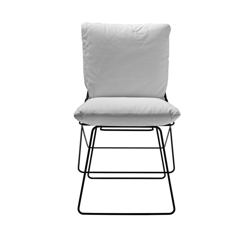 Chaise Sof Sof - Driade-The Woods Gallery