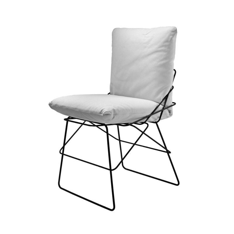 Chaise Sof Sof - Driade-The Woods Gallery
