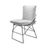 Chaise Sof Sof - Driade-The Woods Gallery