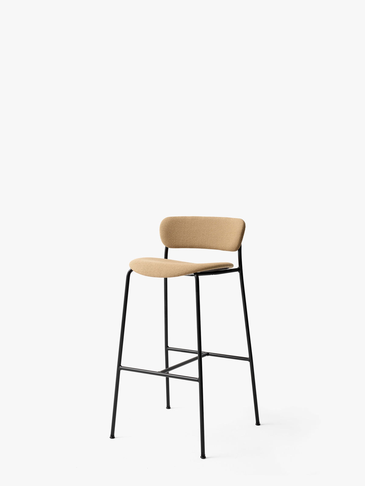 Chaise de bar Pavilion AV9 d&