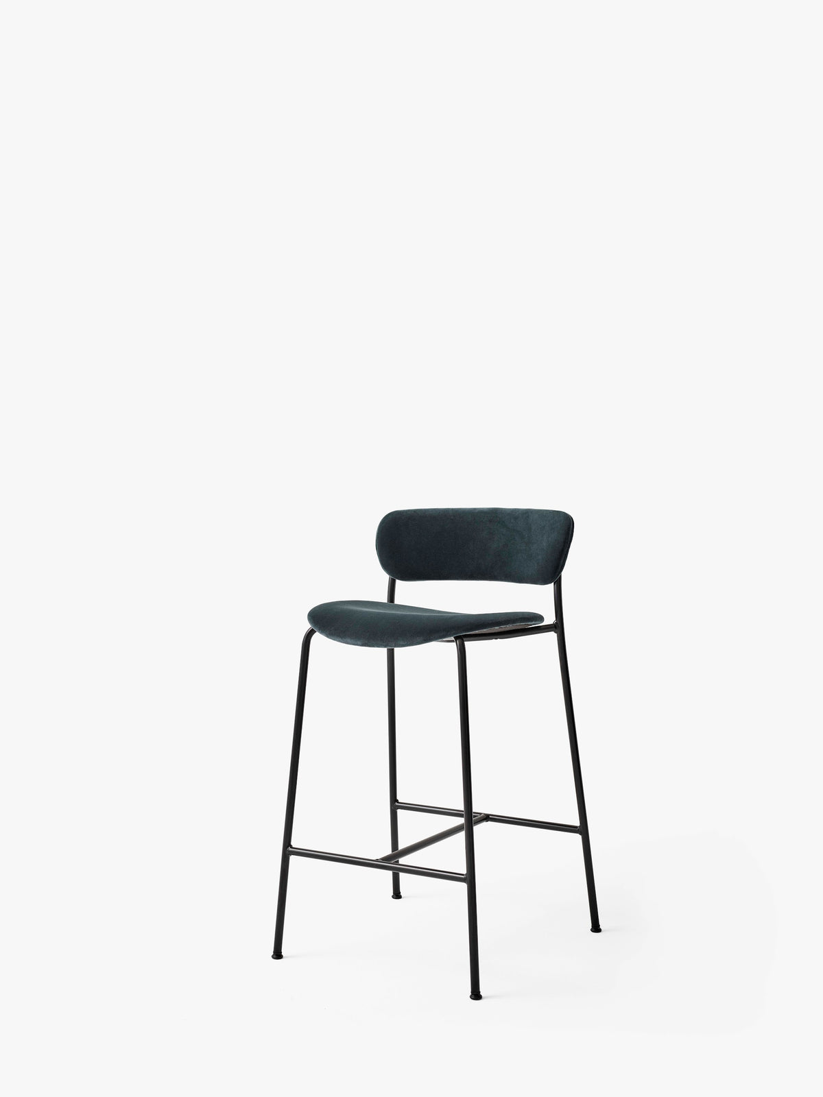 Chaise de comptoir Pavilion AV7 d&