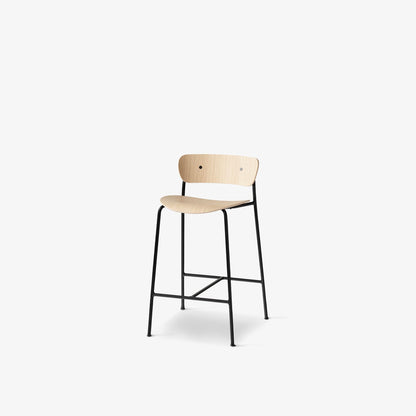 Chaise de comptoir Pavilion AV7 d&