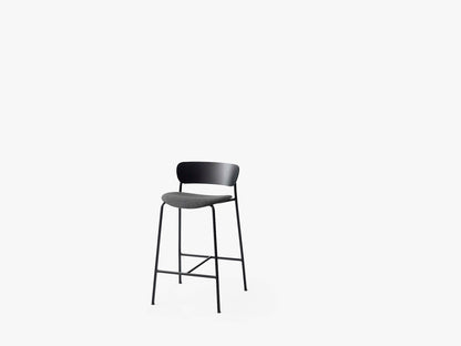 Chaise de comptoir Pavilion AV7 d&
