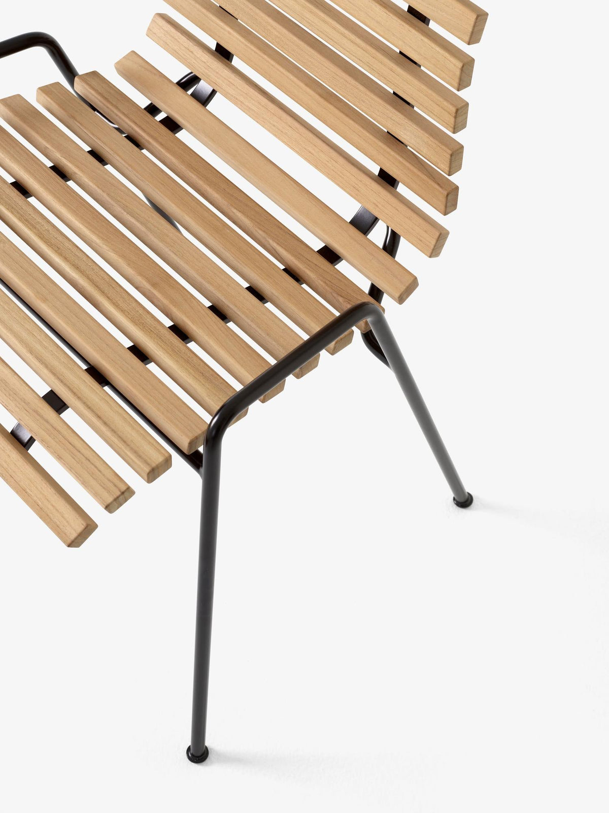 Chaise d&