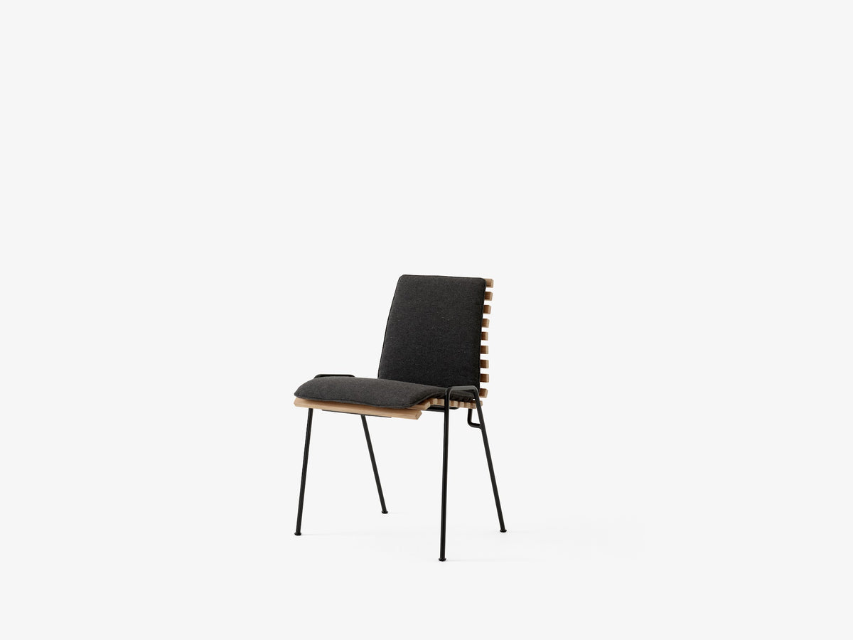 Chaise d&