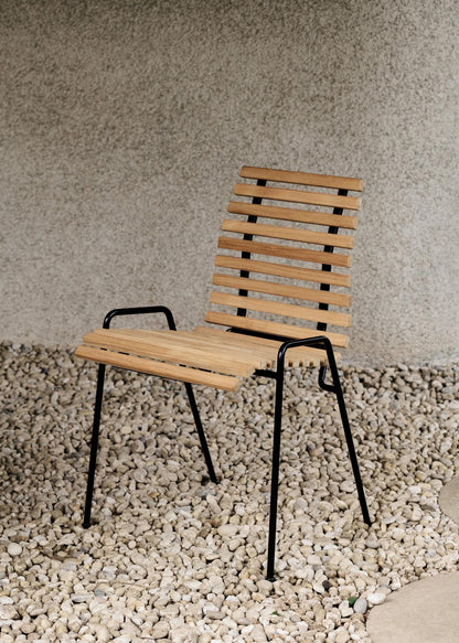 Chaise d&