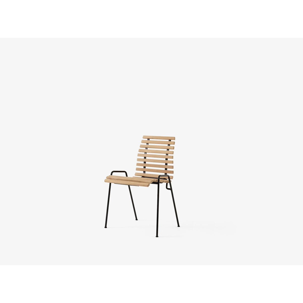 Chaise d&