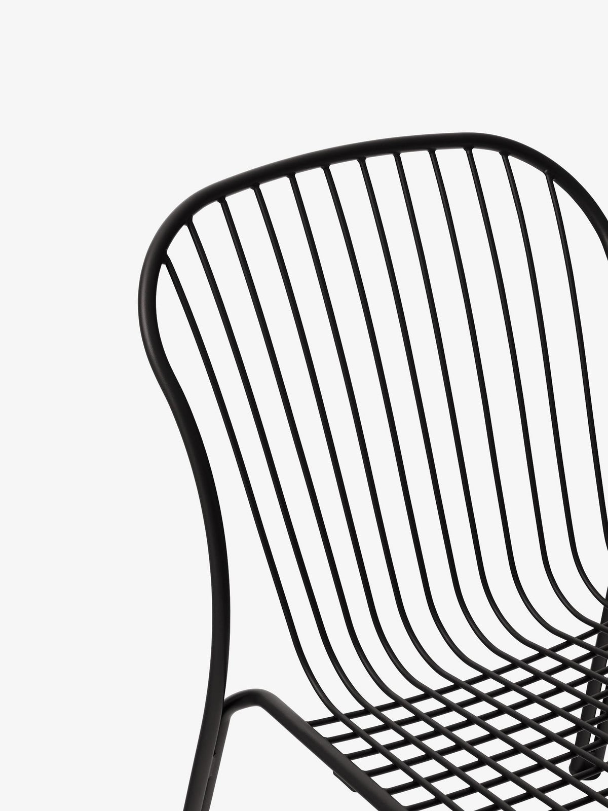 Chaise lounge d&