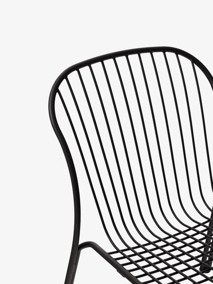 Chaise lounge d&