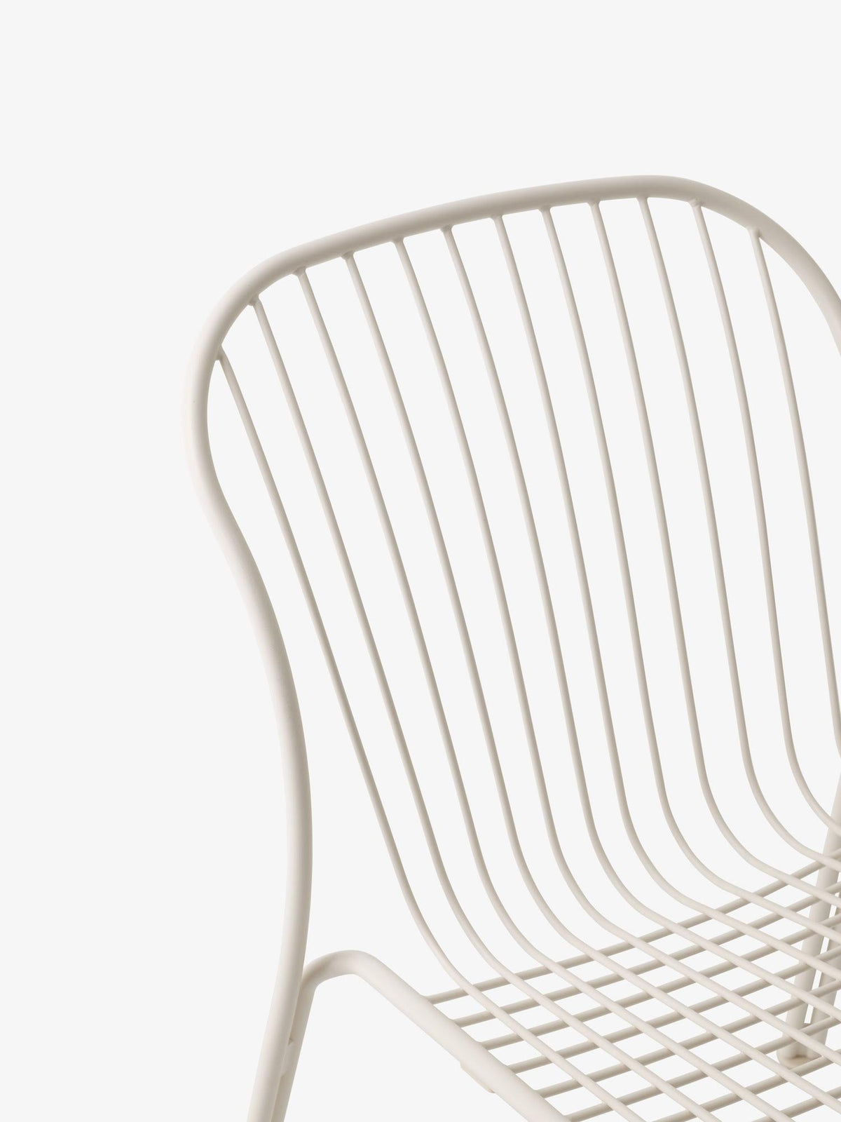Chaise lounge d&