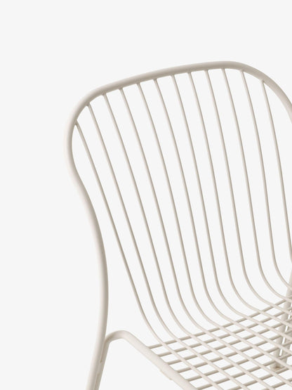 Chaise lounge d&