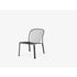 Chaise lounge d&