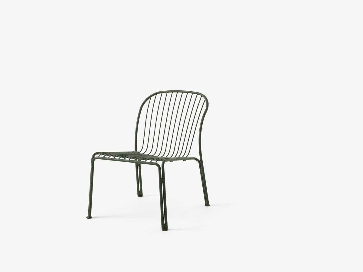 Chaise lounge d&