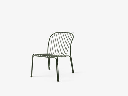 Chaise lounge d&