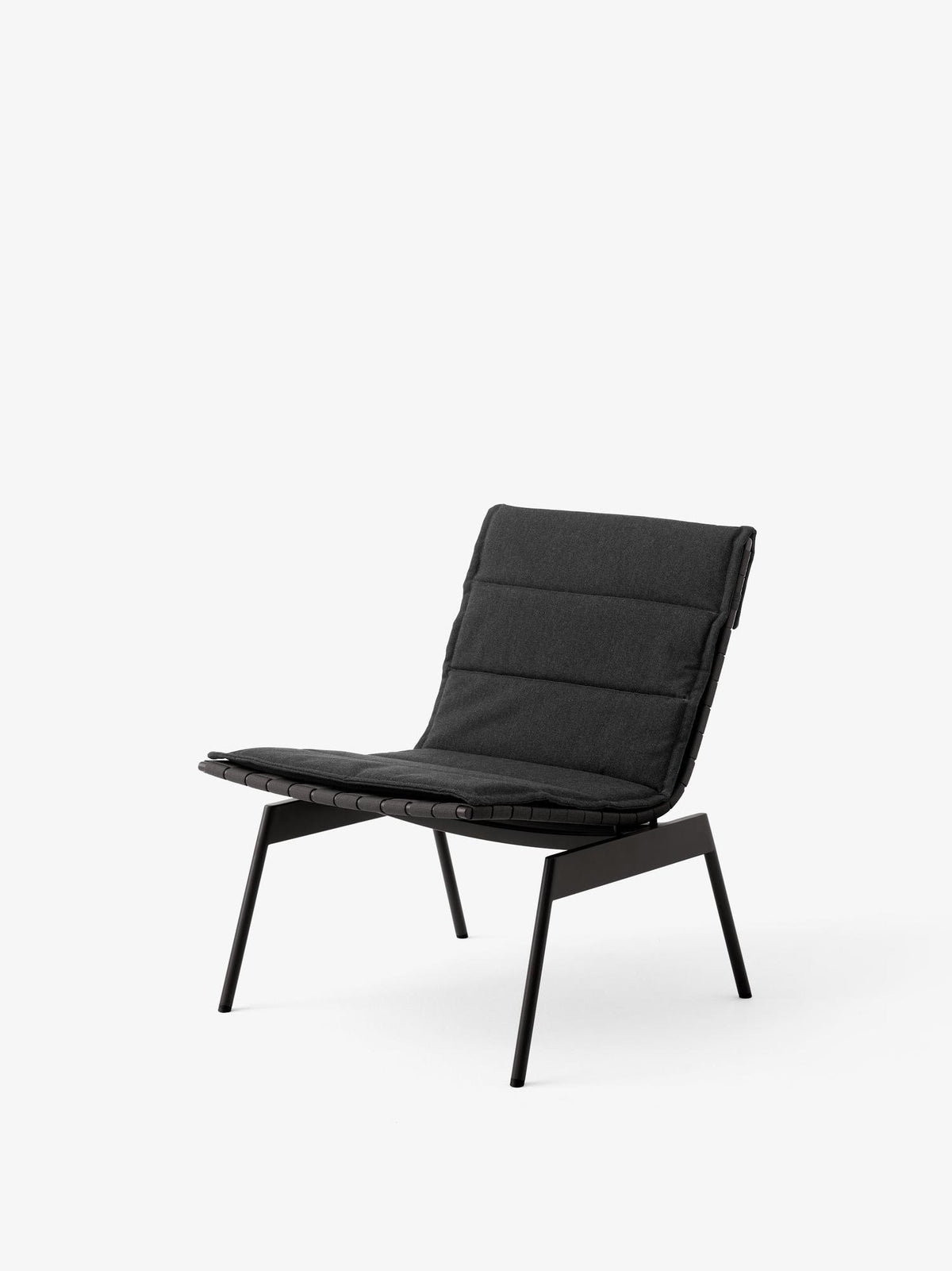 Chaise lounge d&