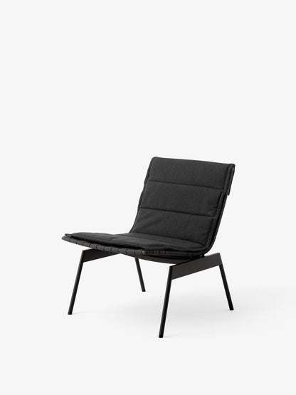 Chaise lounge d&