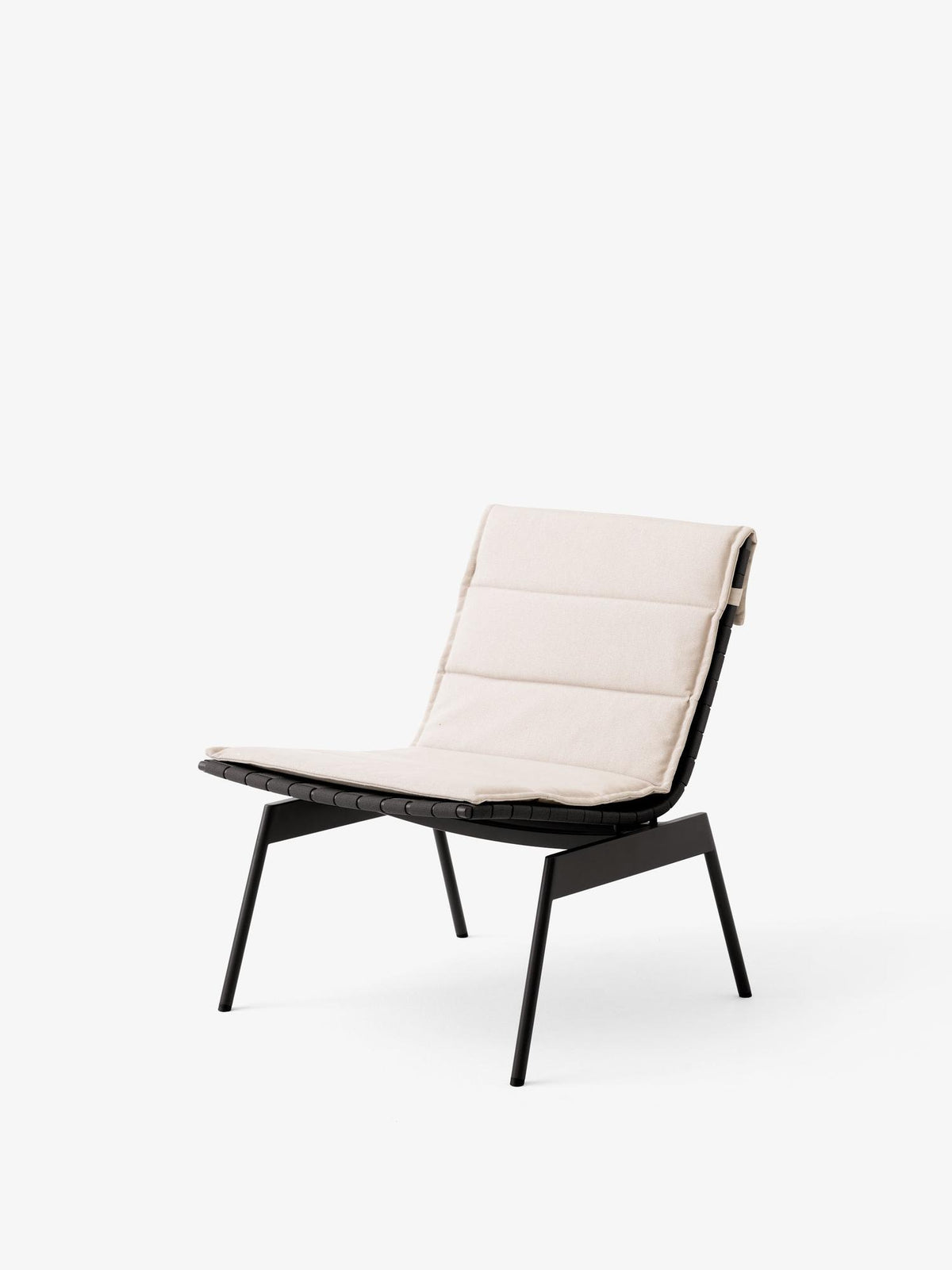 Chaise lounge d&