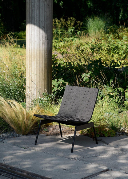 Chaise lounge d&