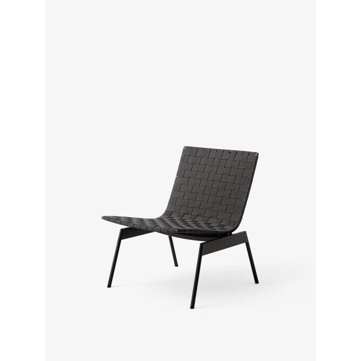 Chaise lounge d&