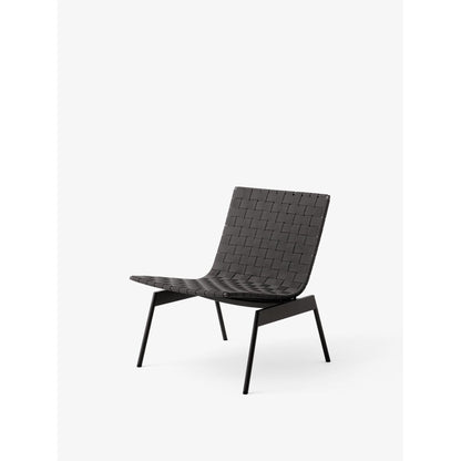 Chaise lounge d&