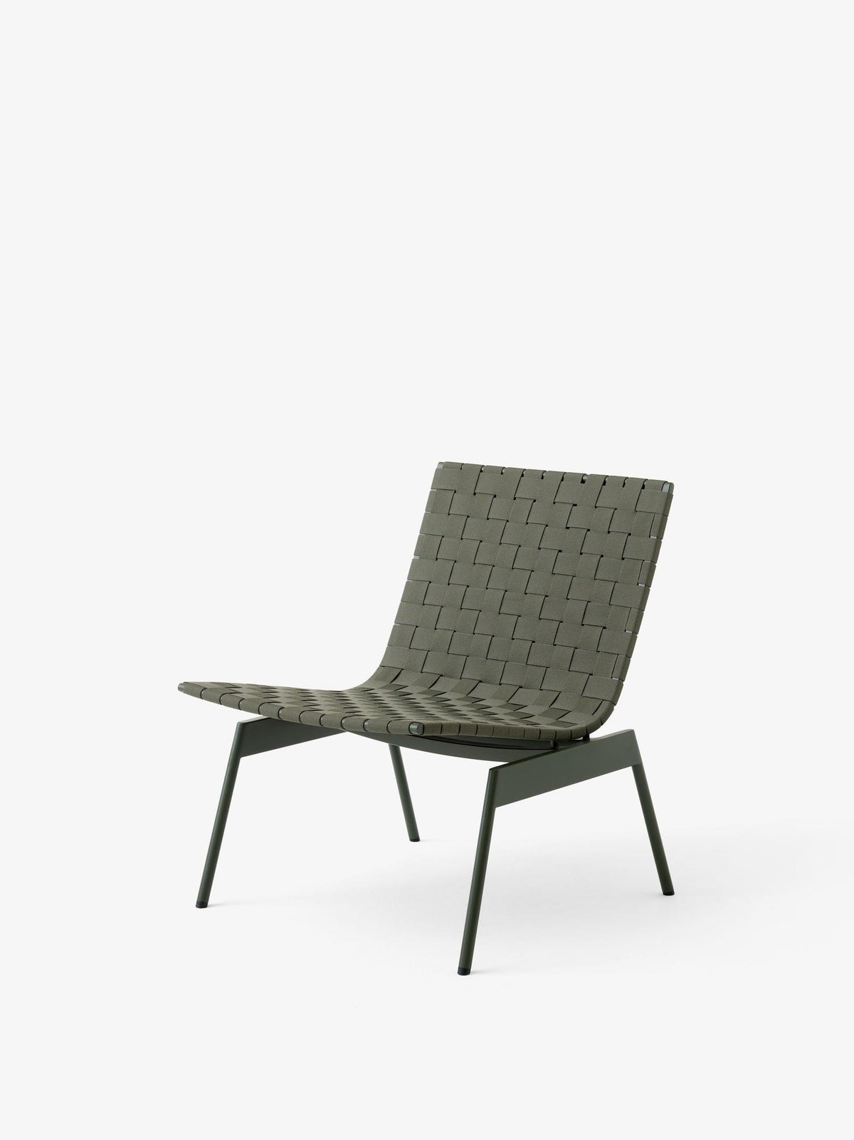 Chaise lounge d&