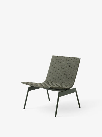 Chaise lounge d&