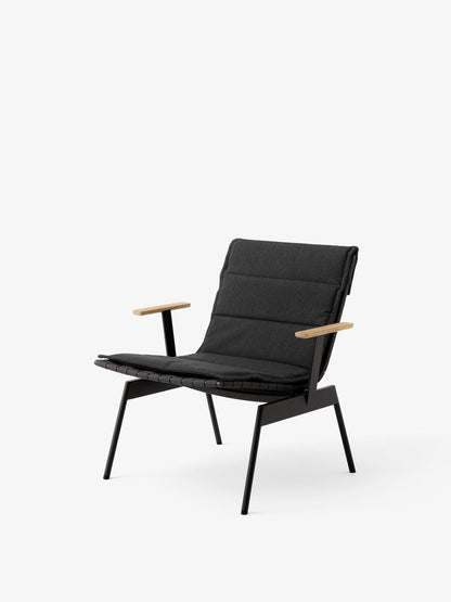 Chaise lounge d&