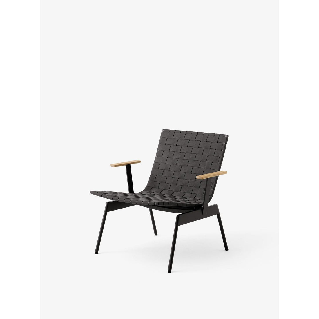 Chaise lounge d&