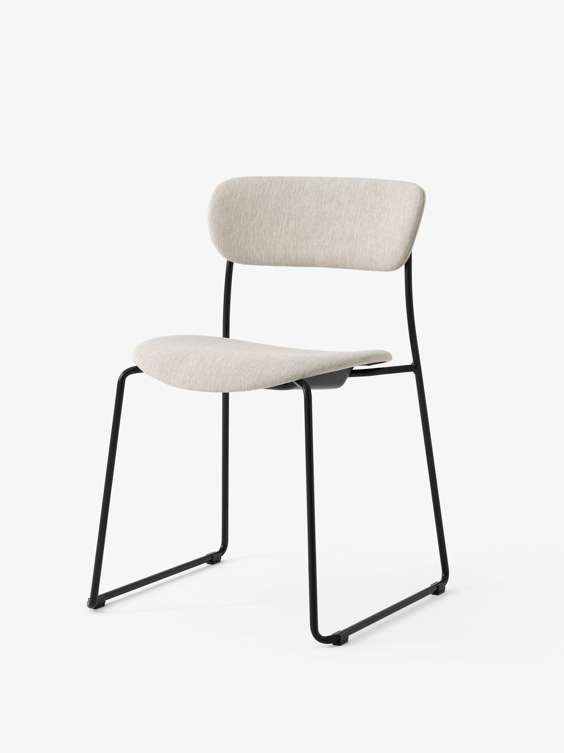 Chaise luge Pavilion AV51 d&