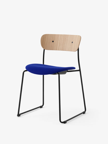 Chaise luge Pavilion AV51 d&