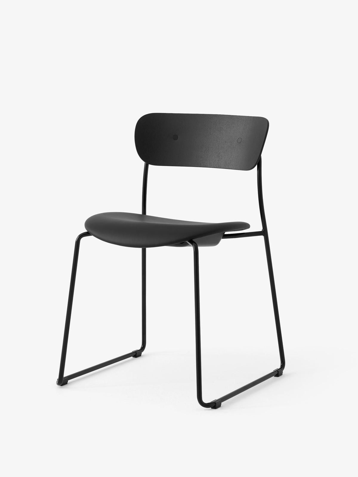 Chaise luge Pavilion AV51 d&