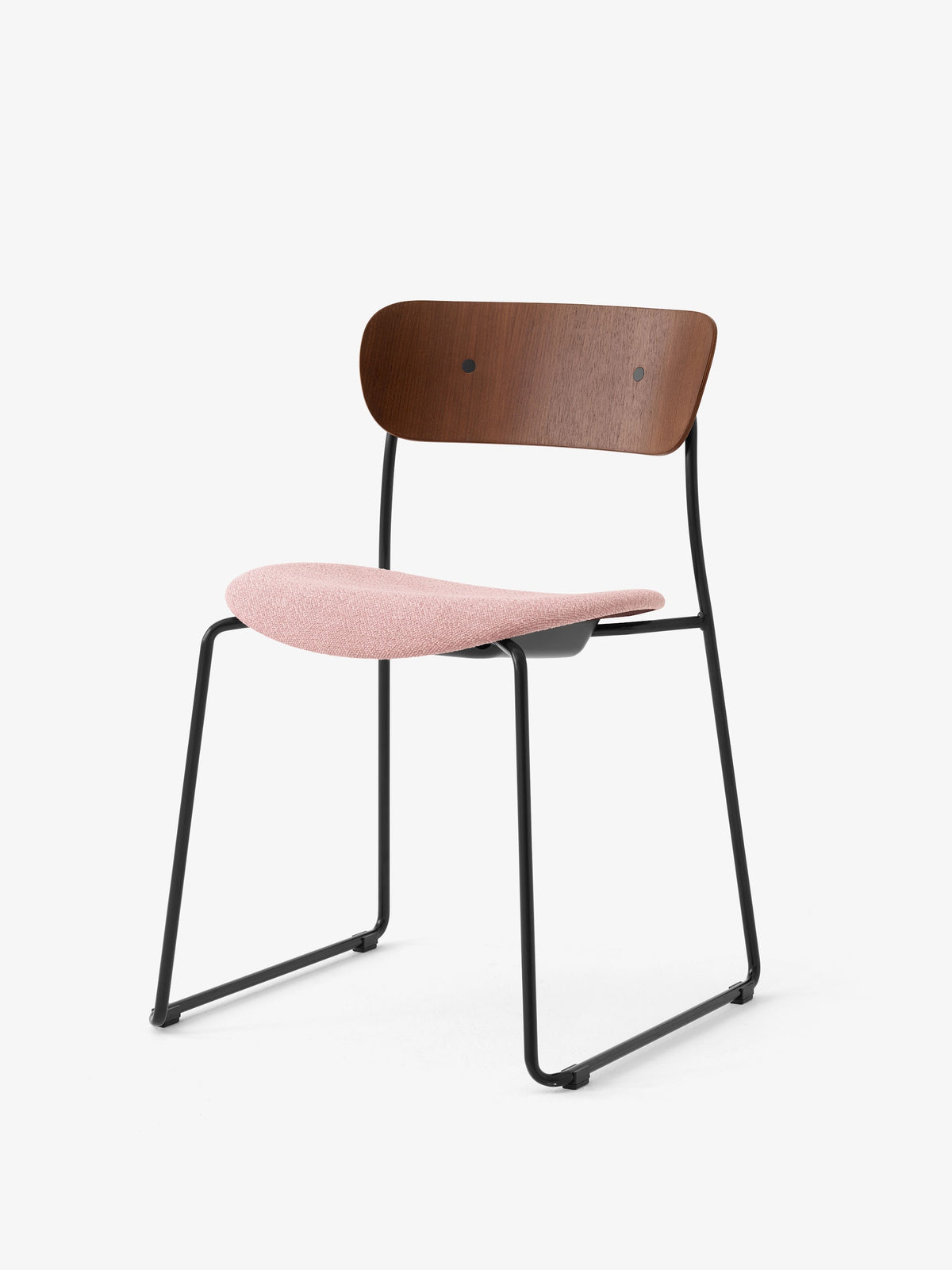 Chaise luge Pavilion AV51 d&