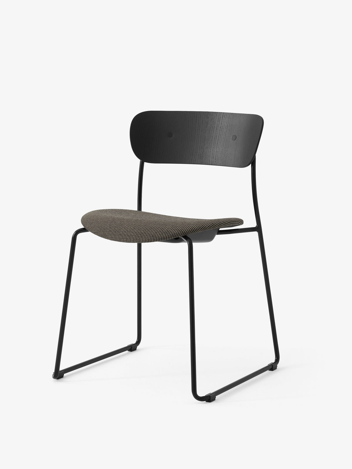 Chaise luge Pavilion AV51 d&