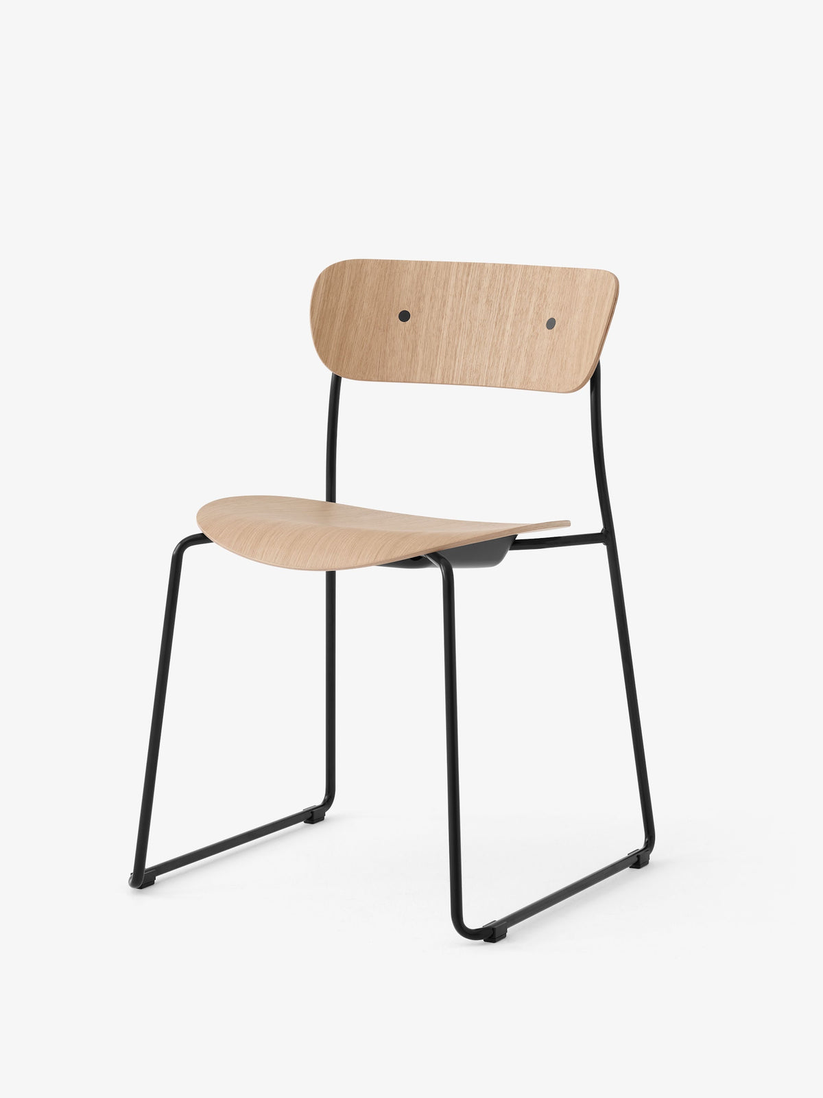 Chaise luge Pavilion AV51 d&