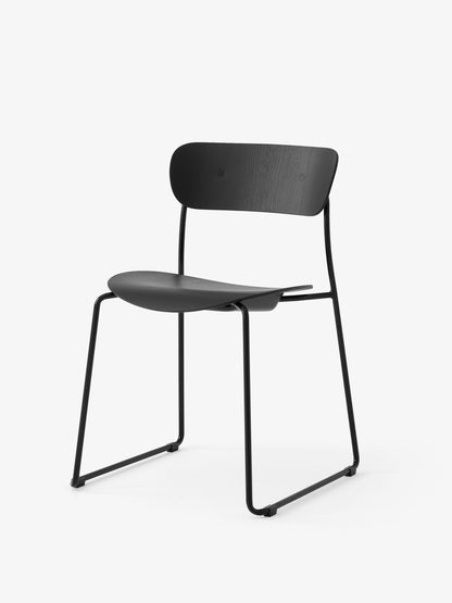 Chaise luge Pavilion AV51 d&