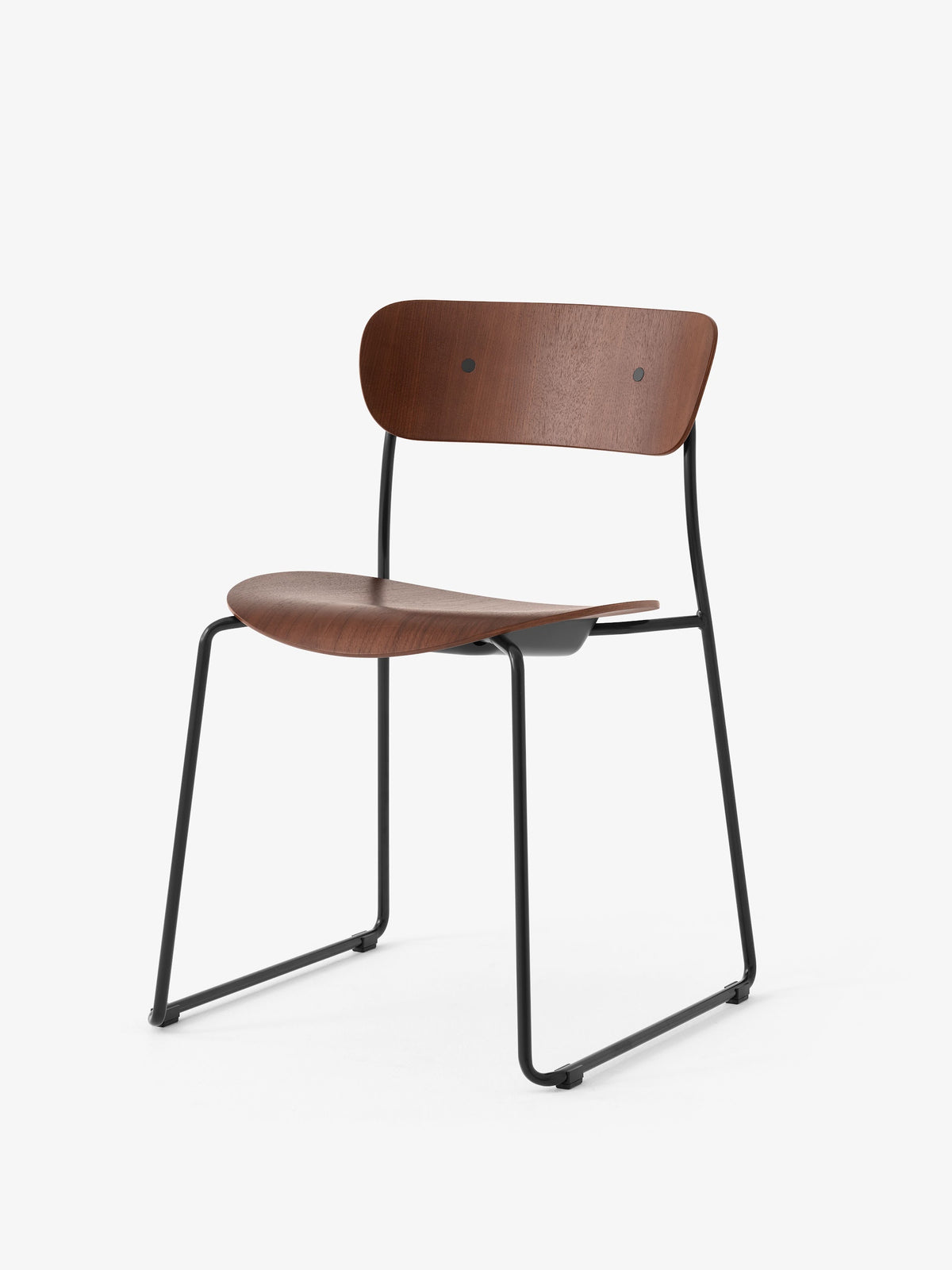 Chaise luge Pavilion AV51 d&