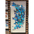 Coffret ANTHO(mo)LOGY "R2&