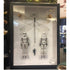 Coffret ANTHO(mo)LOGY Star Wars Stormtrooper de Pocket Factory-The Woods Gallery