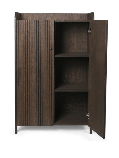 Commode Sill - Ferm Living-The Woods Gallery