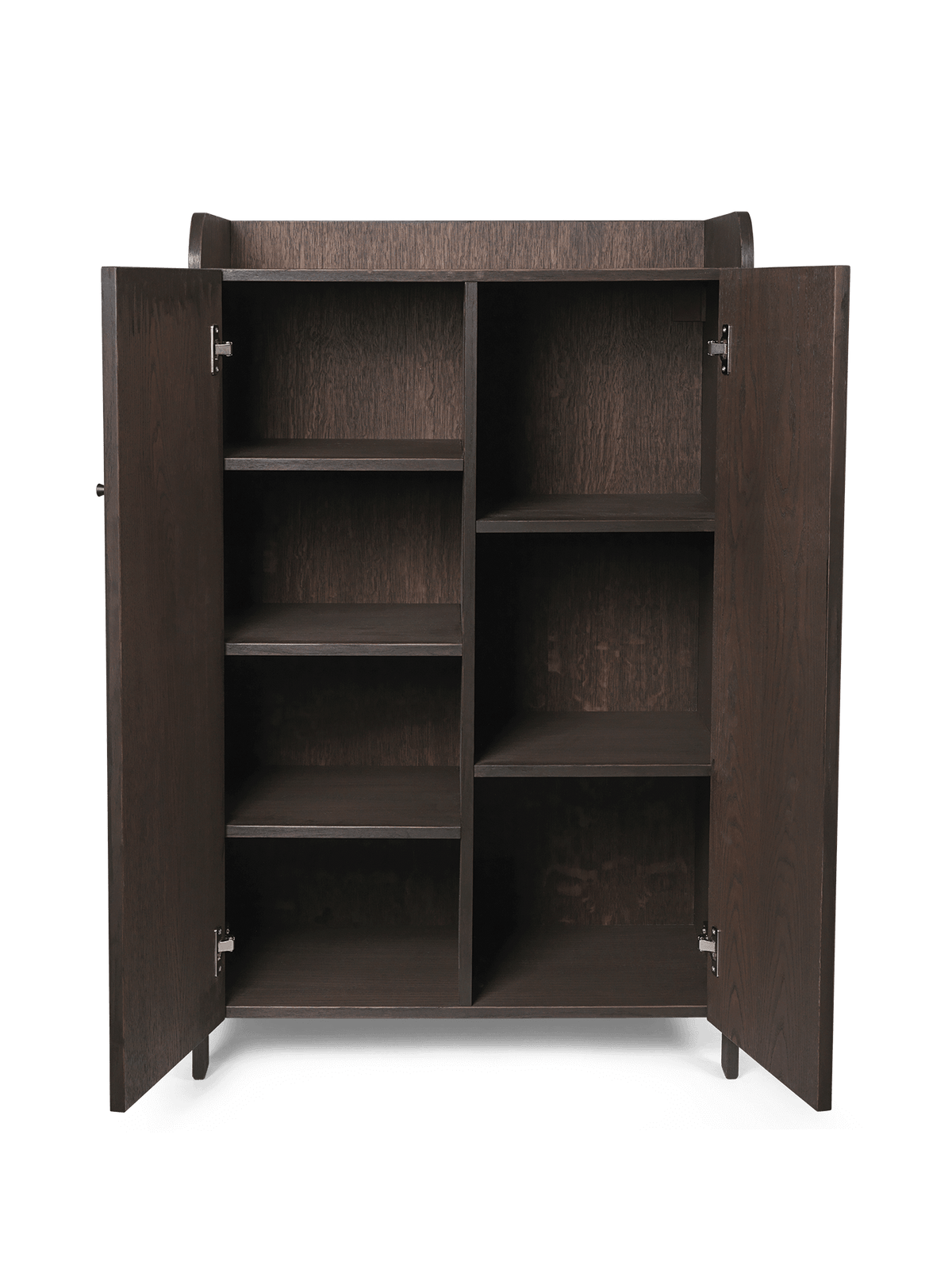 Commode Sill - Ferm Living-The Woods Gallery