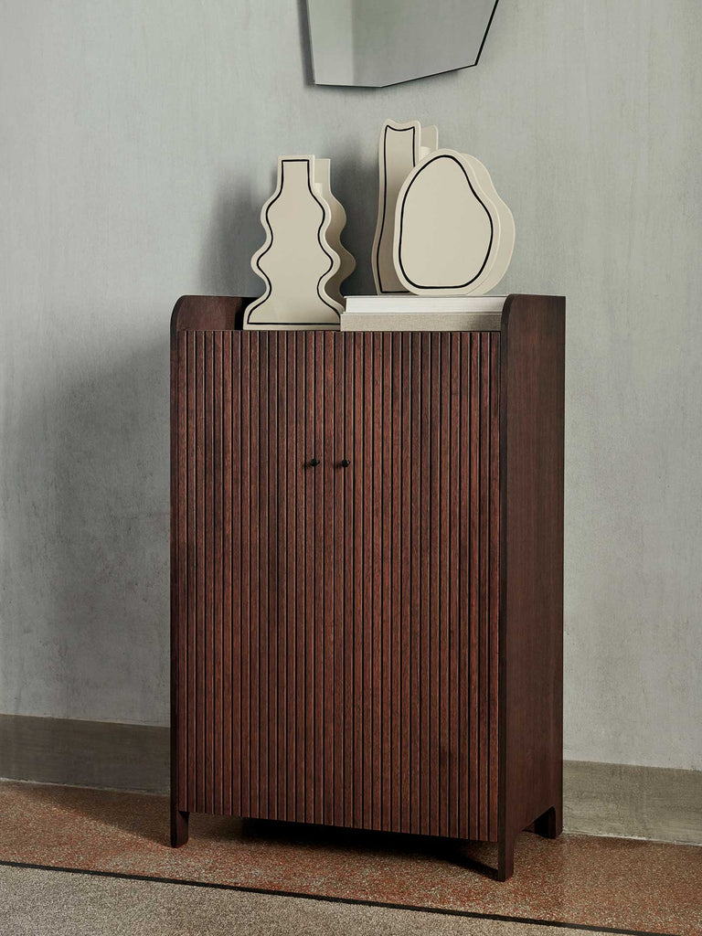 Commode Sill - Ferm Living-The Woods Gallery