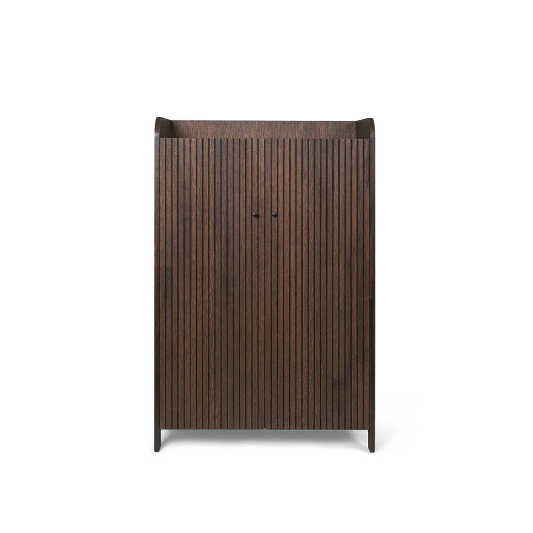 Commode Sill - Ferm Living-The Woods Gallery