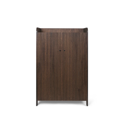 Commode Sill - Ferm Living-The Woods Gallery