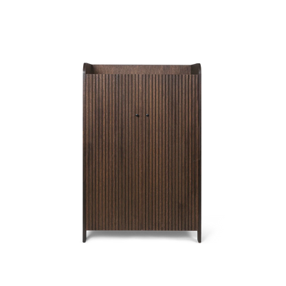 Commode Sill - Ferm Living-The Woods Gallery